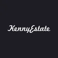 KENNYESTATE