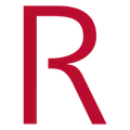 RBR Ltd.