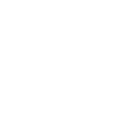 Follo Agency