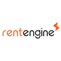 RentEngine