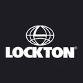 Lockton