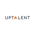 Uptalent.io