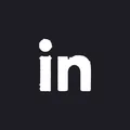 Thai Informatic Systems Co., Ltd.