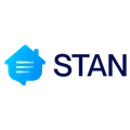 STAN AI