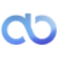 Atfinity