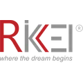 Rikkeisoft