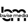 bwise Media AG