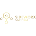 Sideworx Connect