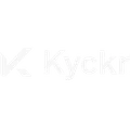 BeyondFS