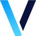 Virtus