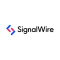 SignalWire, Inc