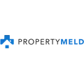 Property Meld