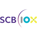 SCB 10X