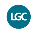 LGC Group