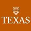 The University of Texas at Austin