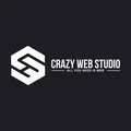 Crazy Web Studio