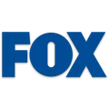 FOX Sports
