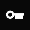 AdsKeeper