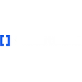 Webstacks