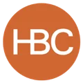 Heritage Bank of Commerce