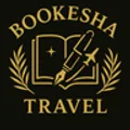 Bookeshatravel9