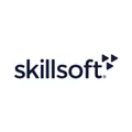 Skillsoft
