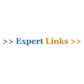 Expert Links