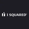 I Squared Capital