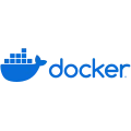 Docker