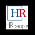 HRpeople
