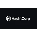 HashiCorp