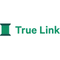 True Link Financial