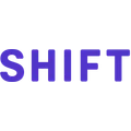 Shift Technology