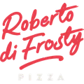 FROSTY Pizza GmbH logo