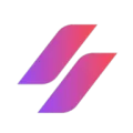 Wishpond Technologies