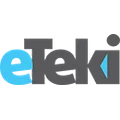 eTeki