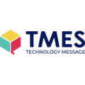 TMES logo