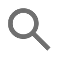 e27 logo