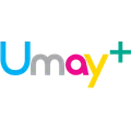 Umay+
