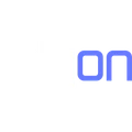 relyon AG