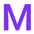 Martell Ventures