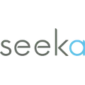 Seeka Technology