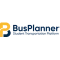 BusPlanner