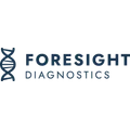 Foresight Diagnostics Inc.