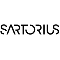 Sartorius Stedim Biotech GmbH