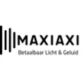 MaxiAxi.com