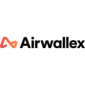 Airwallex