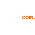 Brave New Coin