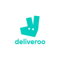 Deliveroo