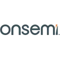 onsemi logo